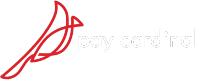 2PayCardinal Inline Logo White Text (200 x 80 px)